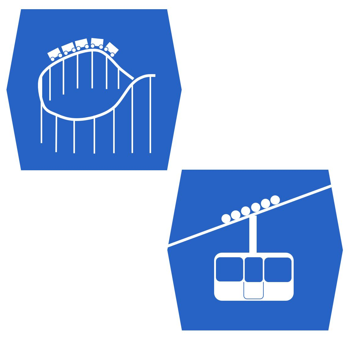 RIVATEC Engineers GmbH, Huobstrasse 10 in Pfäffikon SZ