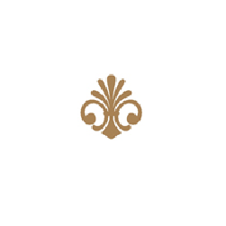 Regent Care Center of Kingwood