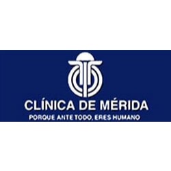 Clínica De Mérida Sa De Cv Mérida