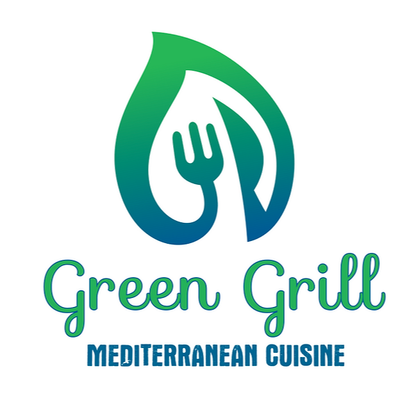 Green Grill Mediterranean Cuisine