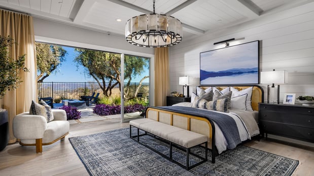 Images Ridgeline at Bickford by Toll Brothers