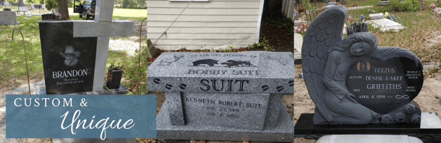 Images OT Davis Monument Co