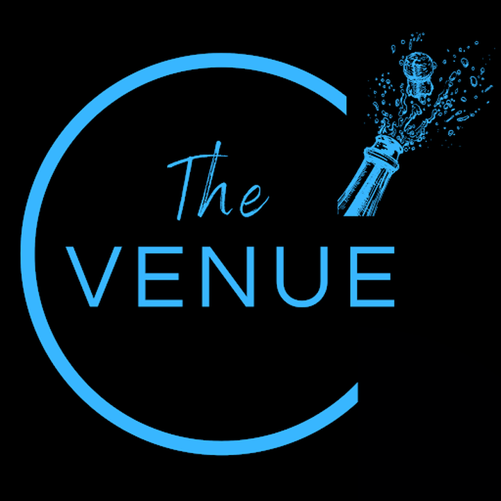 The Venue - Eventlocation, Am Sonnenlicht 1 in Alling