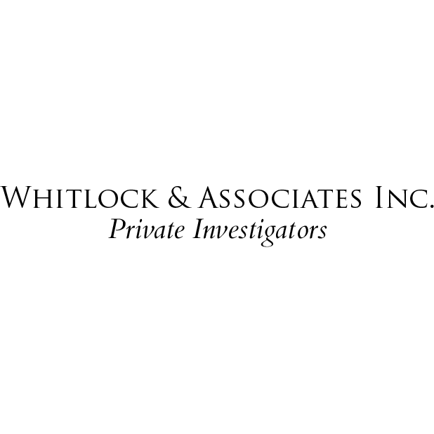Whitlock & Associates Logo