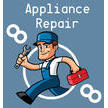 Appliance Repair808