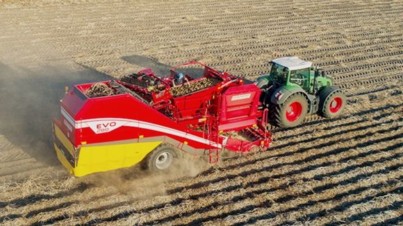 Images GR Service Oy Ab