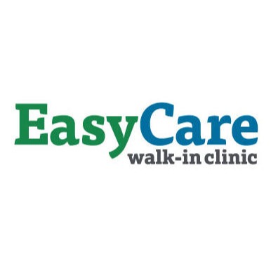 EasyCare Logo