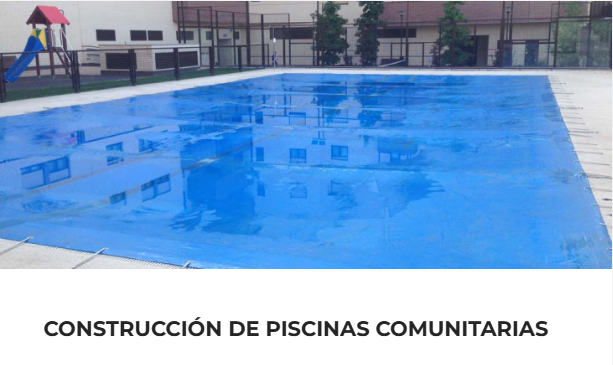 Images METEKO 2014 S.L