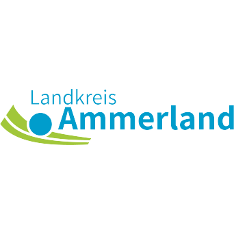 Logo von Landkreis Ammerland Der Landrat -Gesundheitsamt-