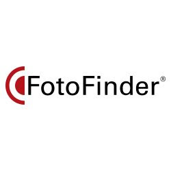 Fotofinder Systems, Inc.