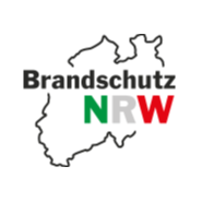 Kundenlogo Brandschutz NRW