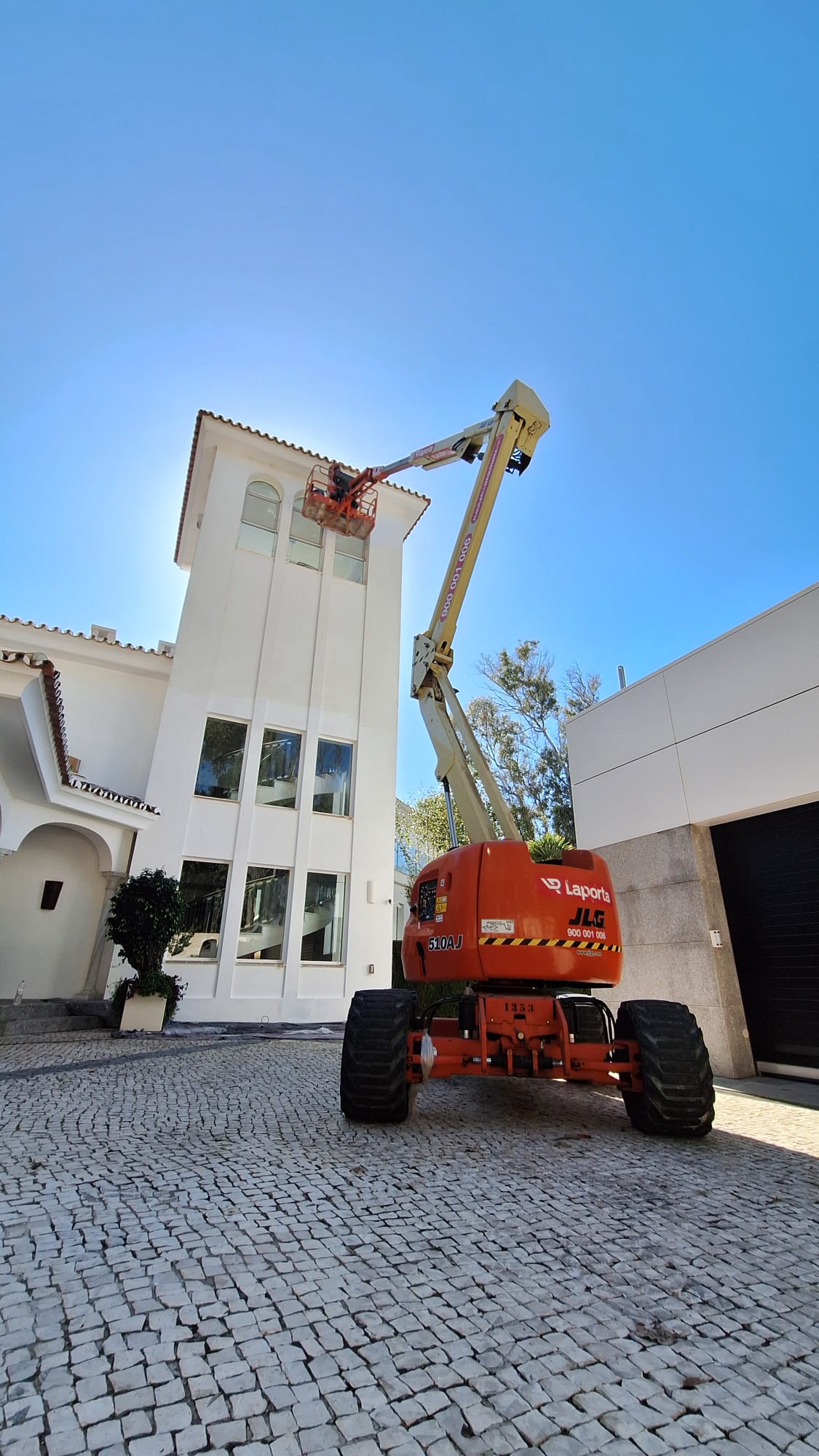 Images Rs Pintura en General