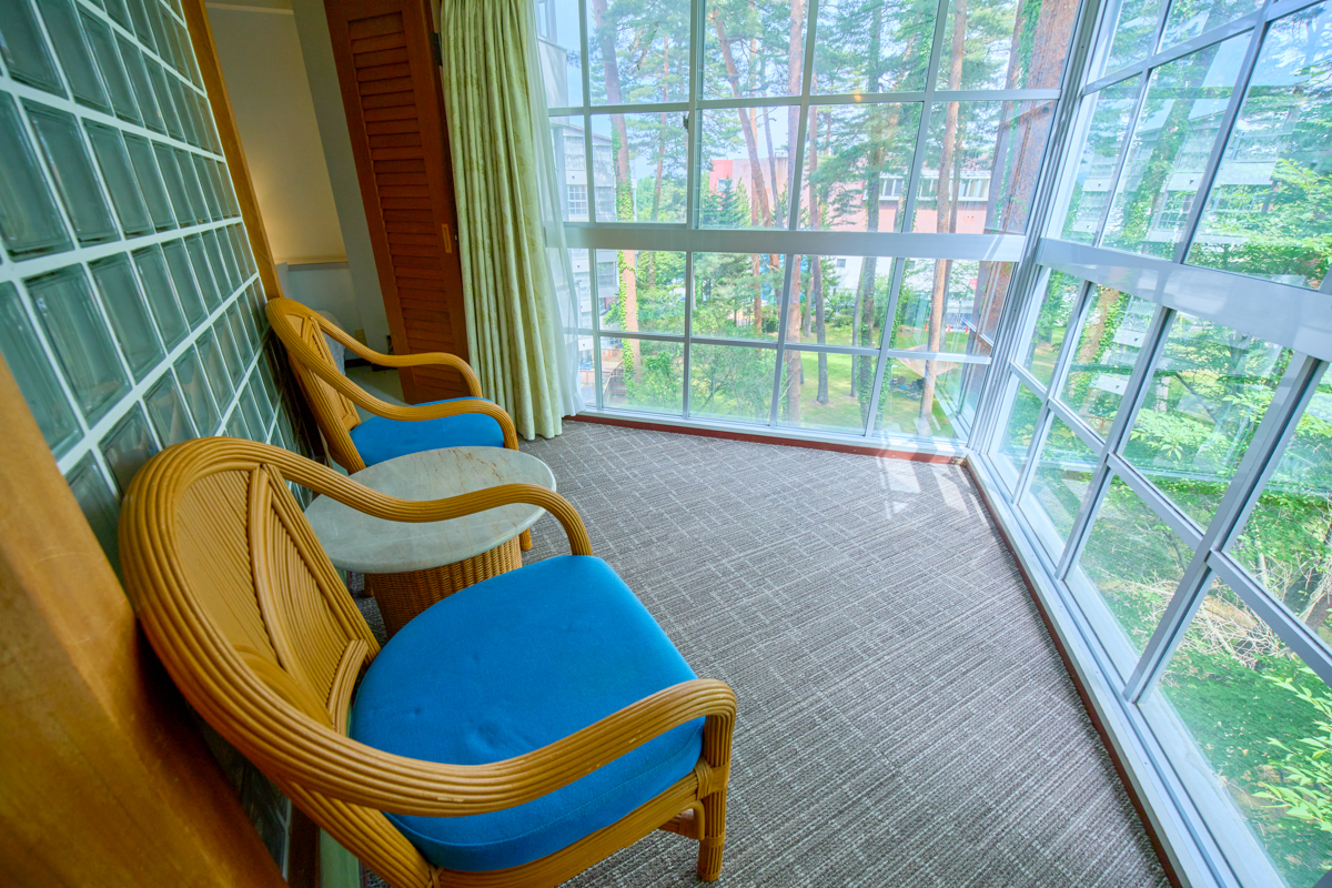 Images フジプレミアムリゾート