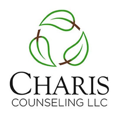 Charis Counseling LLC Wausau (715)848-0525