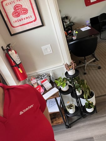 Images Jerry Kroll - State Farm Insurance Agent