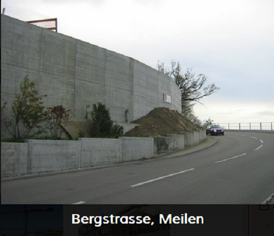 Bilder Müller Forch GmbH