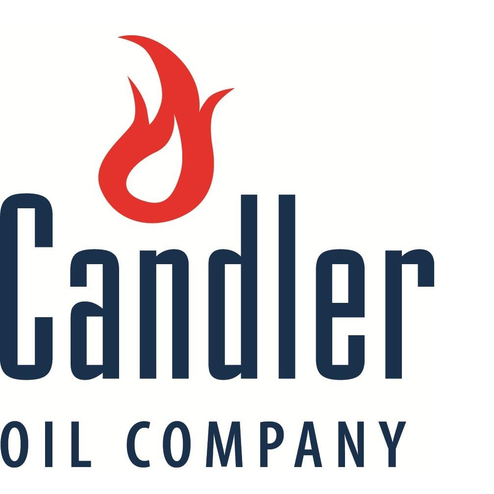 Candler Oil Company