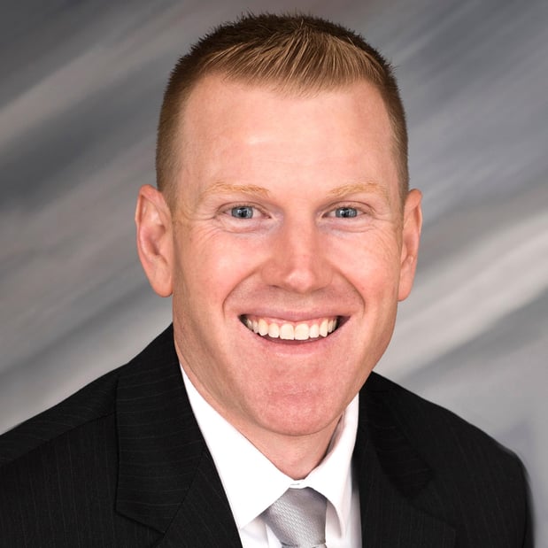 Images Edward Jones - Financial Advisor: Clint M O'Brien, CFP®