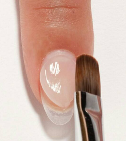 Images Estetica Athena