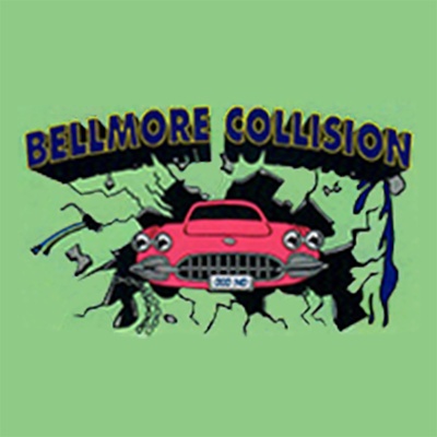 Bellmore Collision Works, Inc