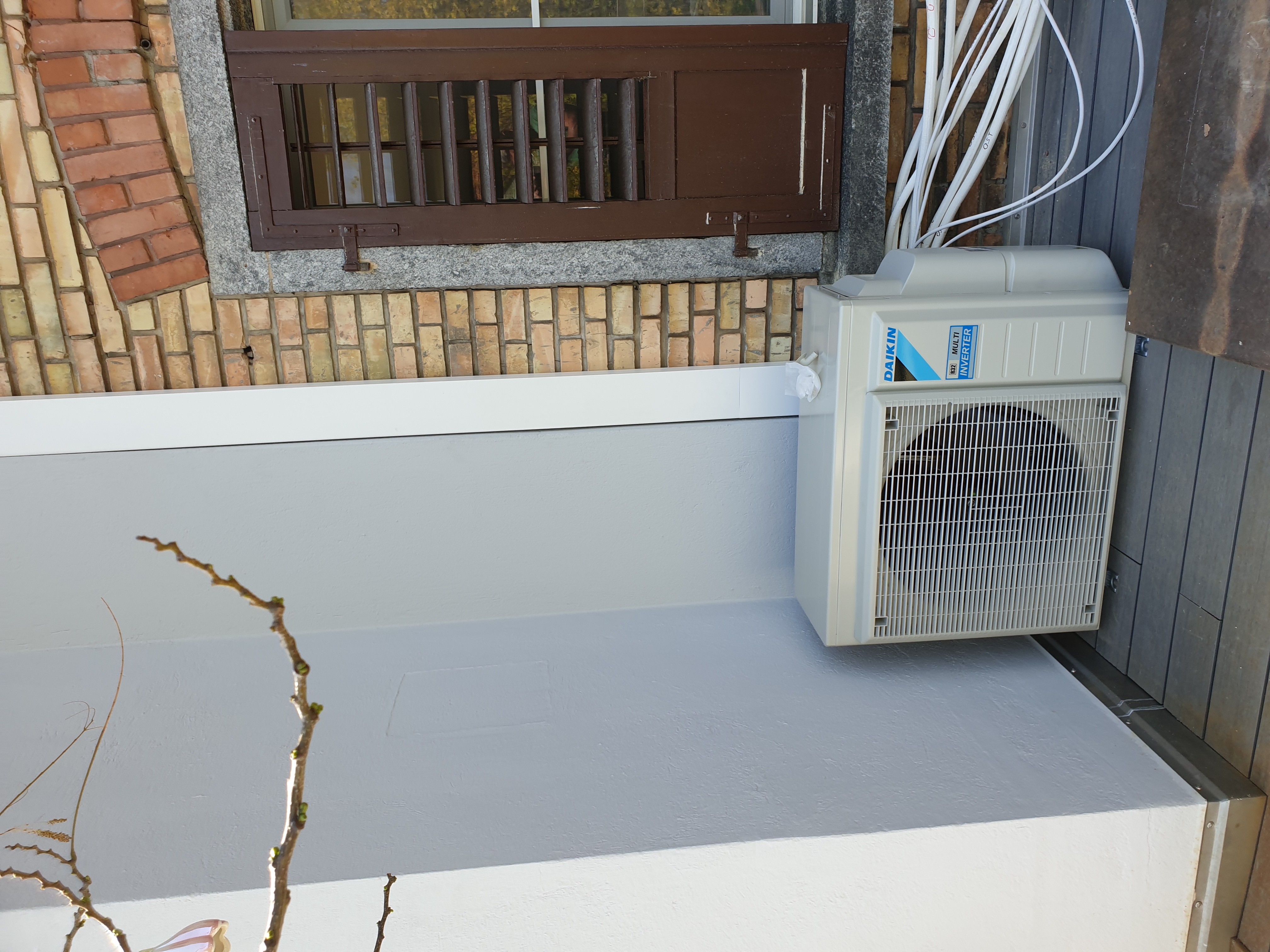 Bilder KühlTherm GmbH