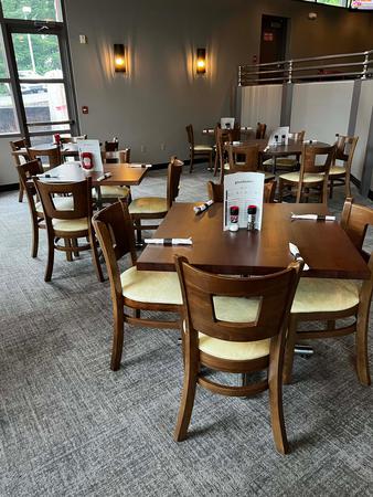 Images Giordano's