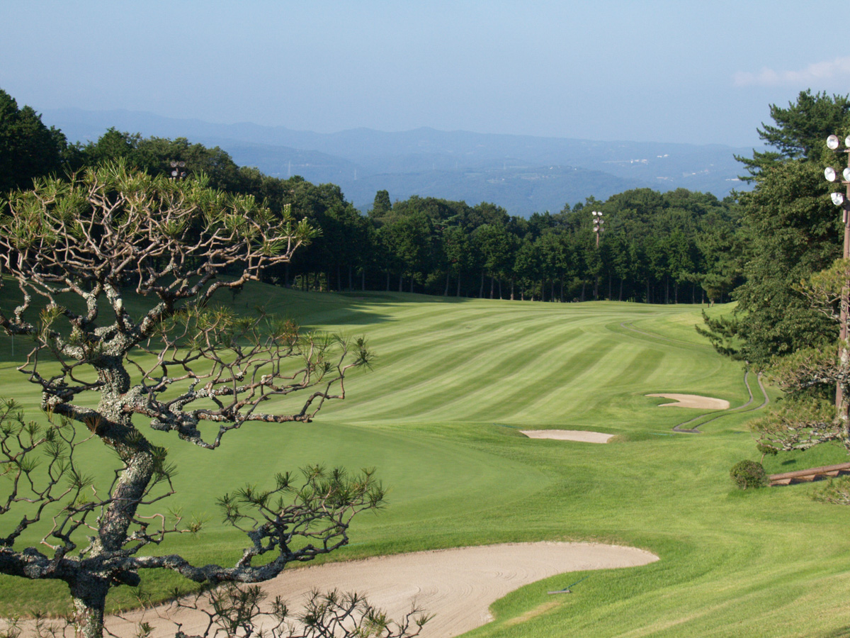 Images ホテルラフォーレ修善寺