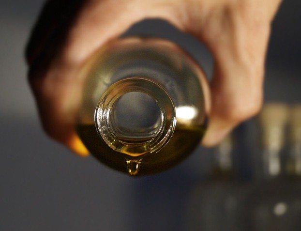 Tobien Trading GmbH, Bergstrasse 8 in Küsnacht