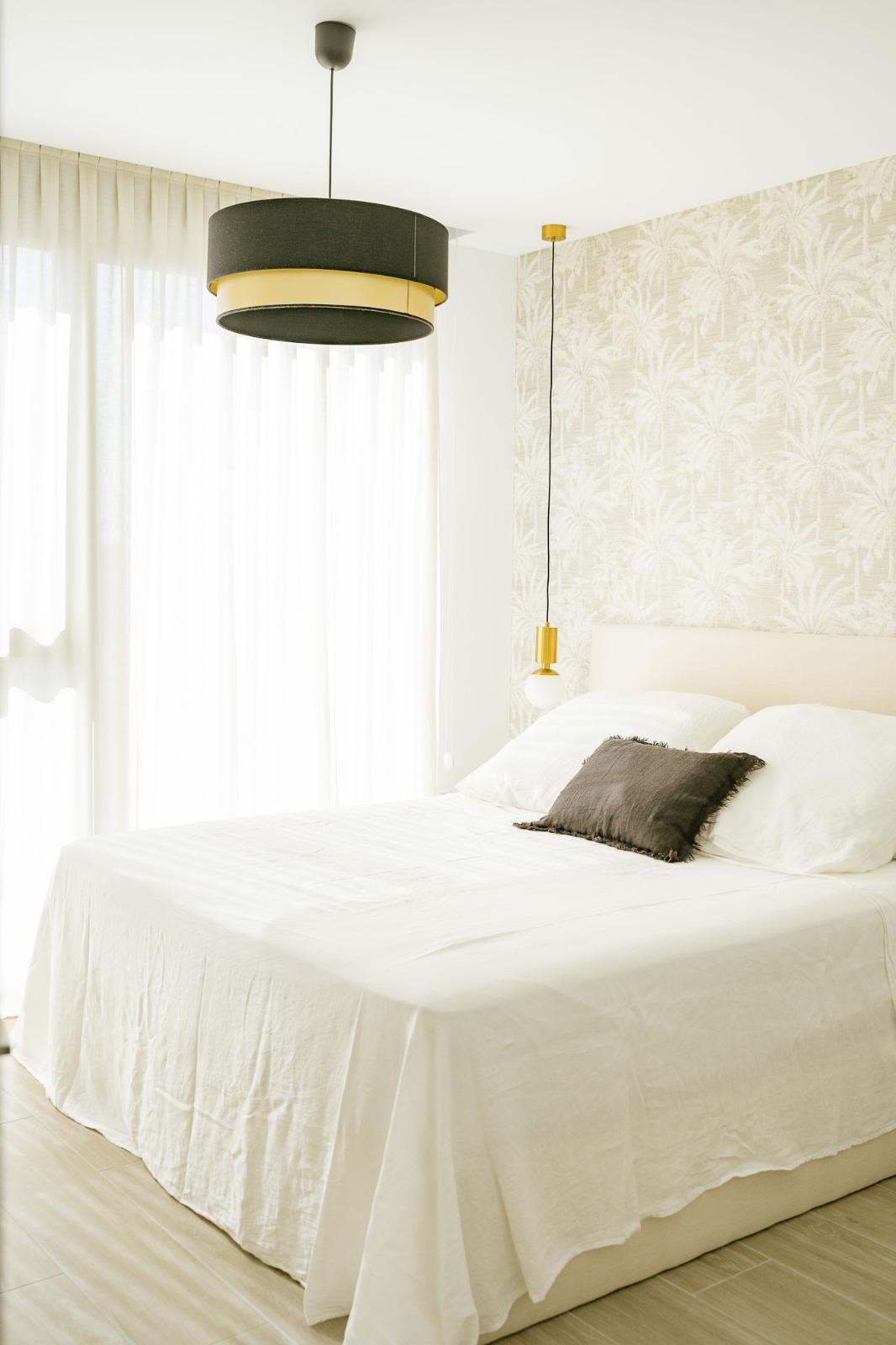 Images Cortinas Mayka
