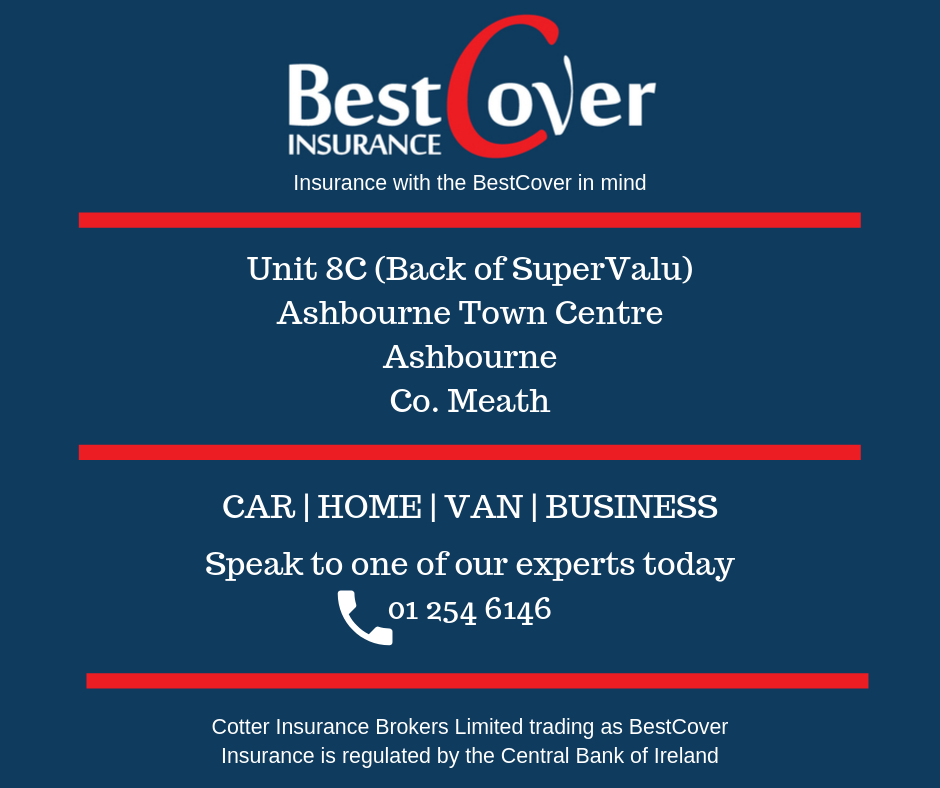 BestCover Insurance 5