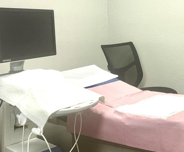 Images New Hope Pregnancy Resource Center