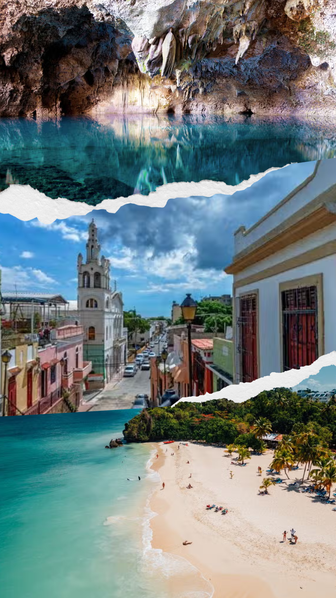 Images N&E TRAVEL