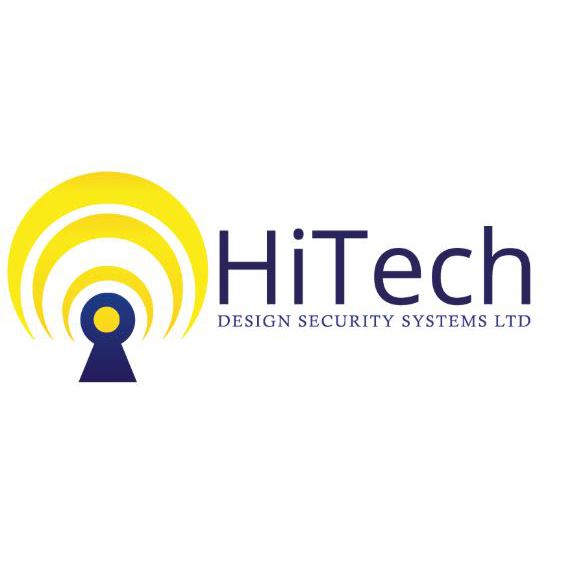 HiTech Design Security Systems Ltd - Redditch, Worcestershire B97 6UH - 07977 172070 | ShowMeLocal.com