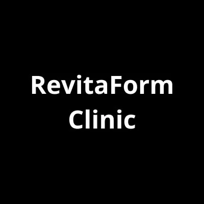 Images RevitaForm Clinic