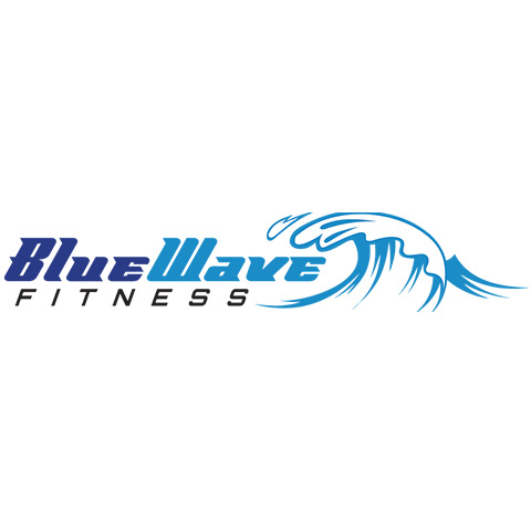 BlueWave Fitness