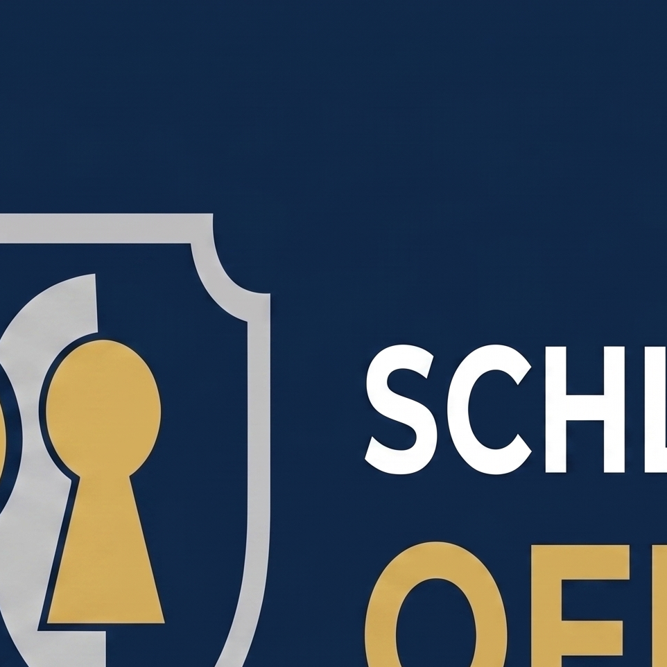 Schlüsseldienst Offenbach in Frankfurt Am Main