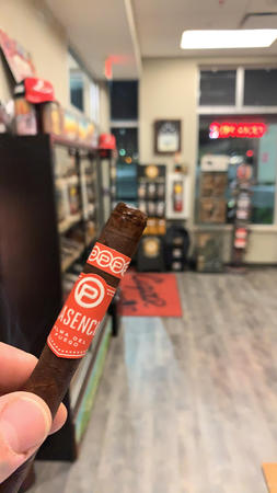 Images Cigar Mojo