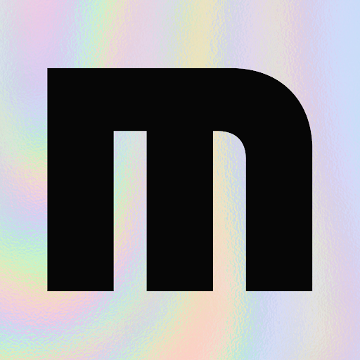 Agence moiré - Web & créatif graphiste