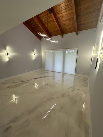 Images Agrusa and Sons Contracting, Inc