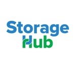 Storage Hub Logo