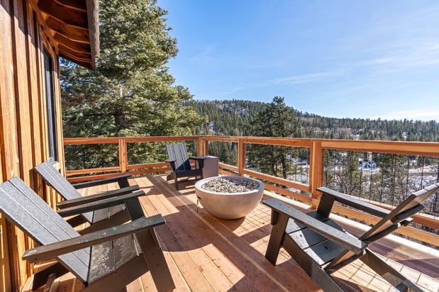 Images Durango Colorado Vacations
