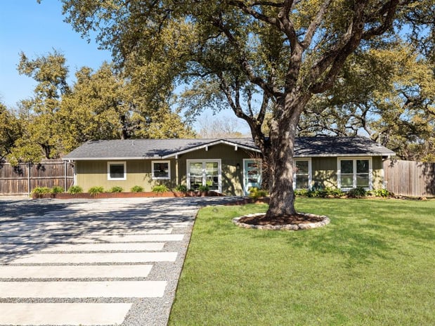 Images Kim Wilkin, REALTOR