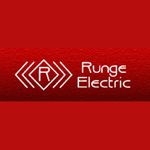 Runge Electric
