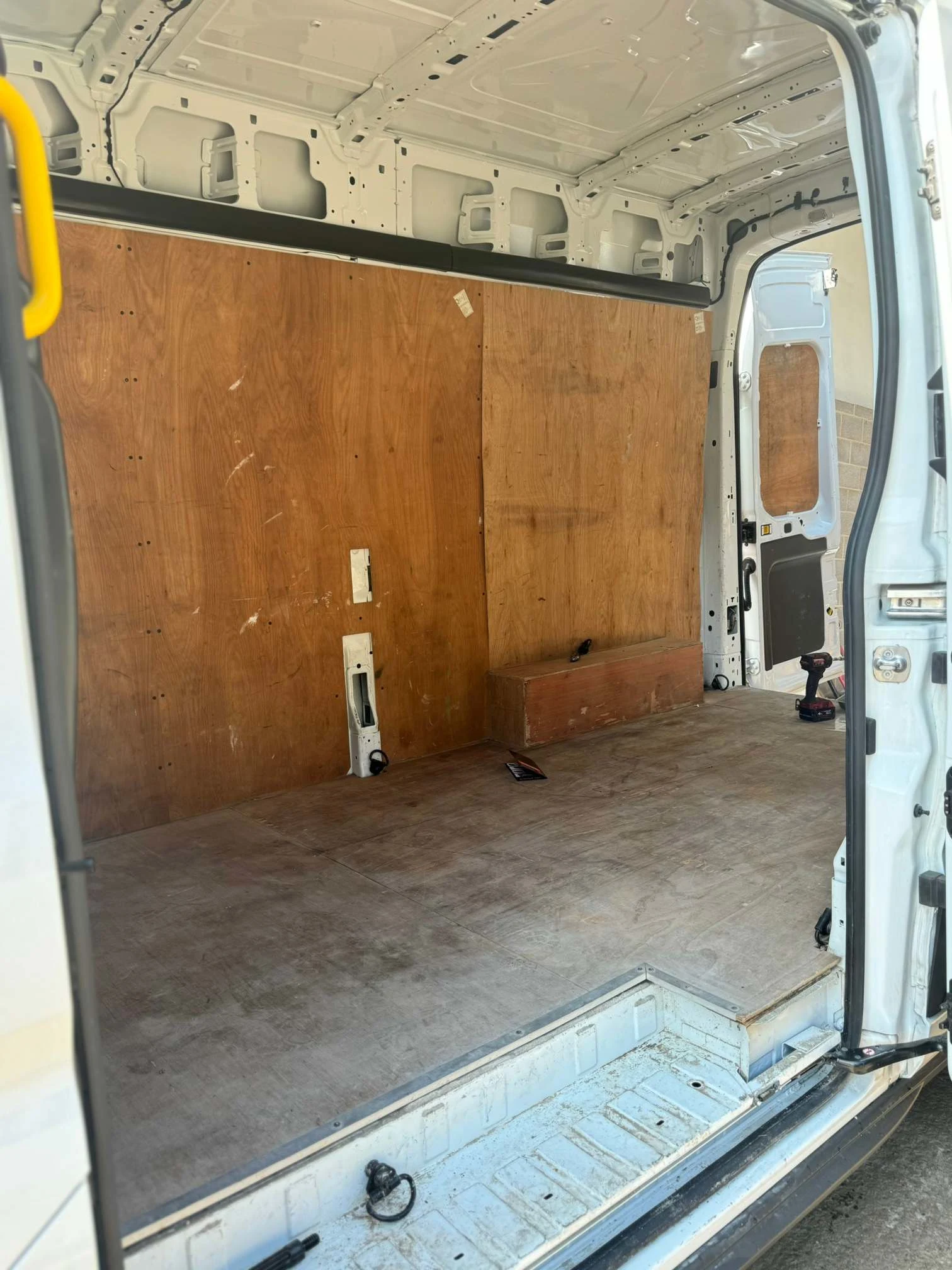 Images TruckFabs