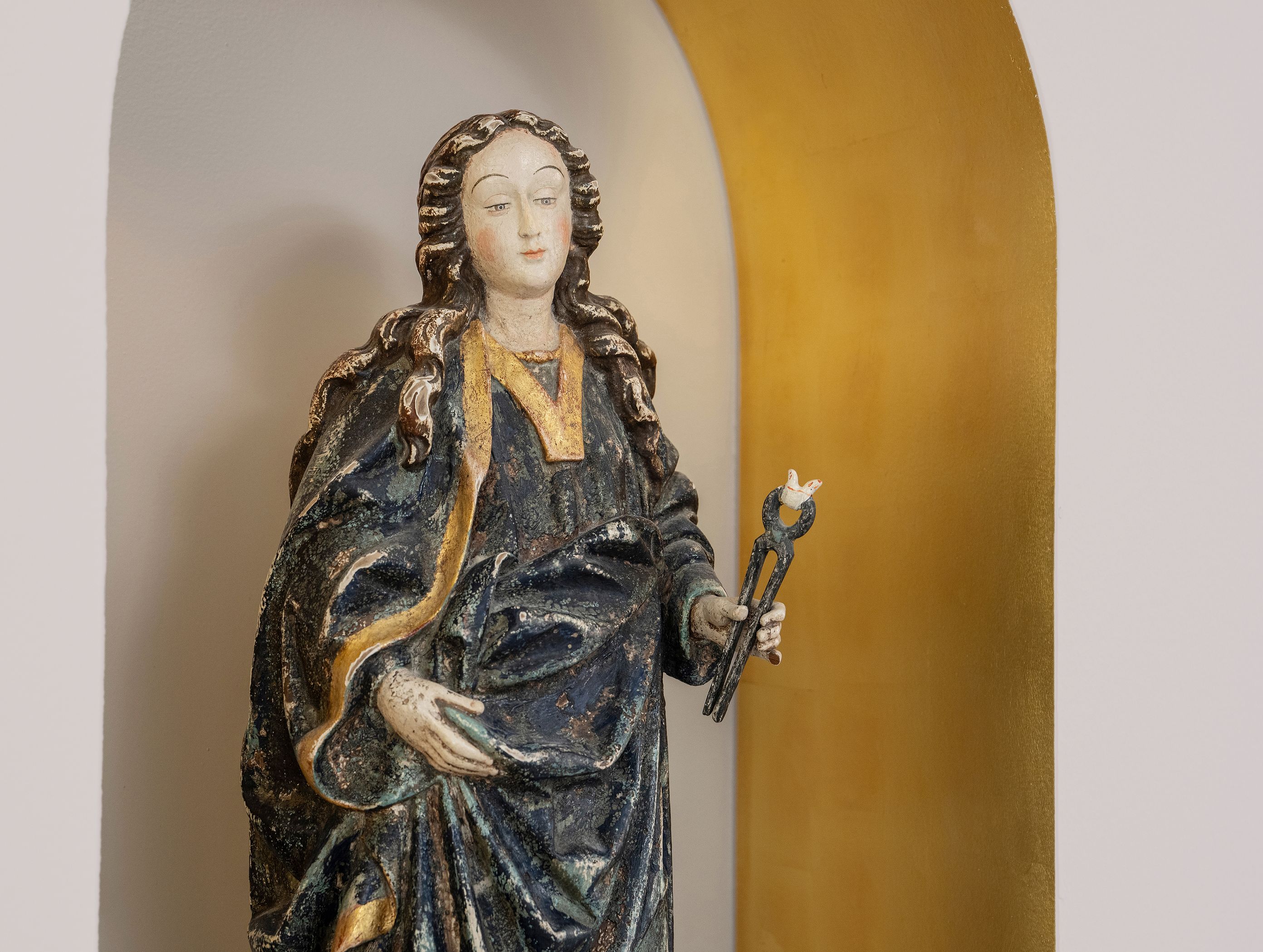 Bilder Feil Zahnärzte - Zahnarztpraxis St. Gallen