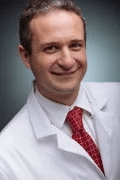 Joe Fahed - Houston, TX - Cardiovascular Disease, Cardiologist, Cardiovascular Surgery, Interventional Cardiology