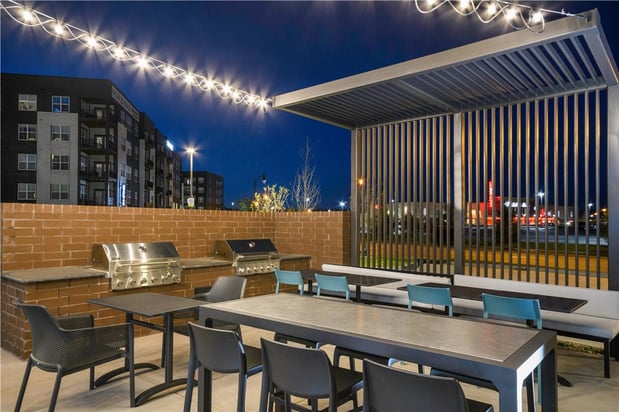 Images Home2 Suites by Hilton Cincinnati Midtown Oakley