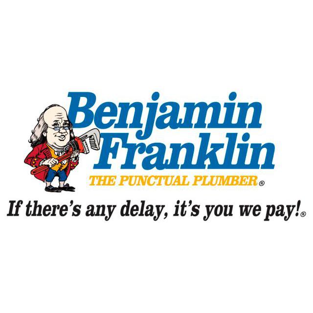 Benjamin Franklin Plumbing of Niceville - Niceville, FL 32578 - (850)331-7956 | ShowMeLocal.com