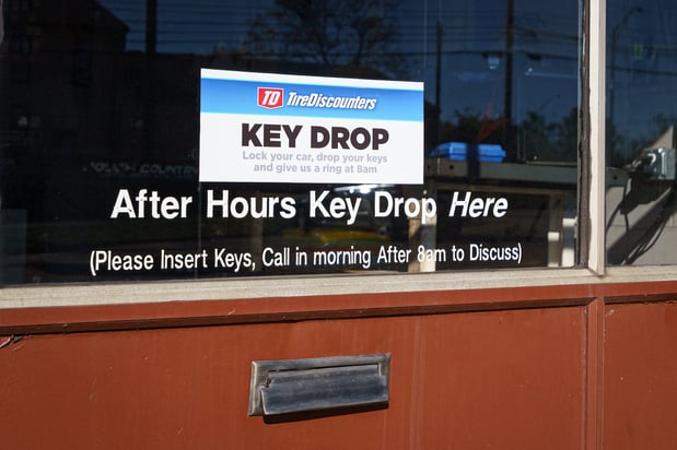 Images Tire Discounters