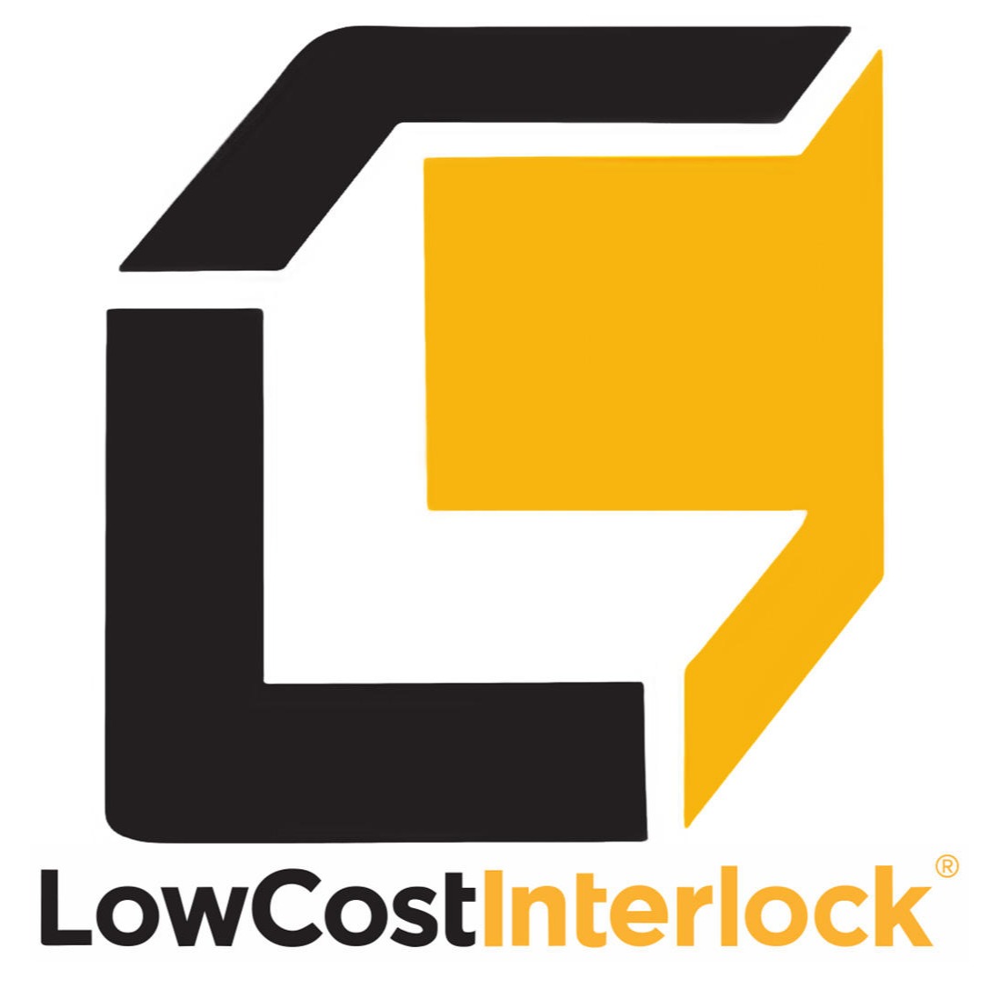 Low Cost Ignition Interlock Logo